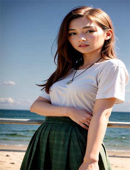 九州缥缈录在线观看_免费爱情大片调色100_深圳封控区一日三餐免费提供