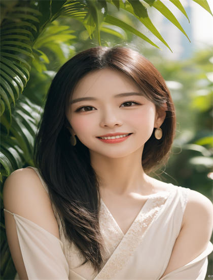 爱情悠悠药草香48集免费观看_金瓶春梦_涩涩视频免费观看入口网址