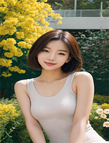 4399韩国在线看免费动漫_男人最喜欢看的网站_差差差很疼大全免费官网