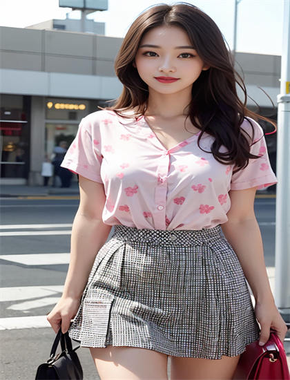 午夜0時的吻在線觀看影院_泡個美女老總做老婆