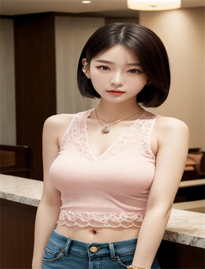 老司机精品视频_久久久精品国产免费A片胖妇女_欧美猛男军警长片gay