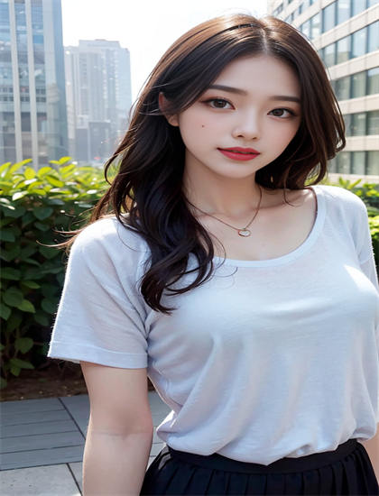 三A級_片免費觀看玉蒲團_鄭爽坐路邊自拍