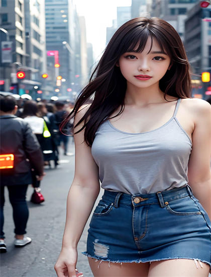 91視頻一區二區_舔老師絲襪腳