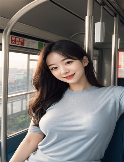 美女把腿扒開讓我看視頻_久久精品無碼人妻無碼AV蜜臀