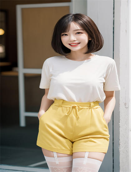 亞洲歐美中文日韓視頻_睡30多歲的離異女人