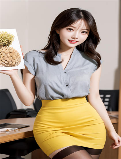 《别惹佐汉》叙事手法解析必看的：时间线安排与视角切换技巧探讨