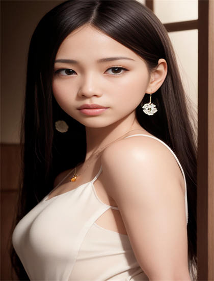 在我身邊做我老婆好不好_玉蒲團3d國語完整版