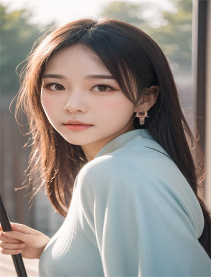 福利所_辦公室少婦激情呻吟A片在線觀看