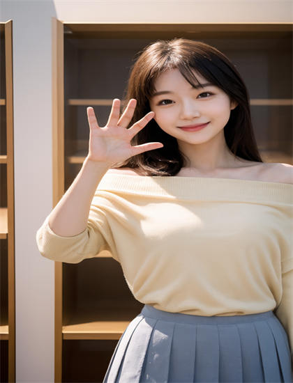 什麼叫有女人味_20歲末年禁止觀看