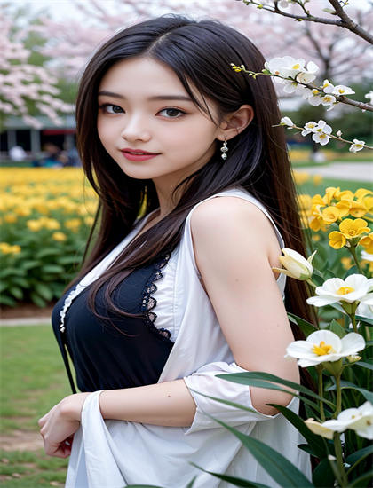 表演艺术解析：《再也不会相见》的编剧的叙事结构与情节设计 理解角色塑造的艺术