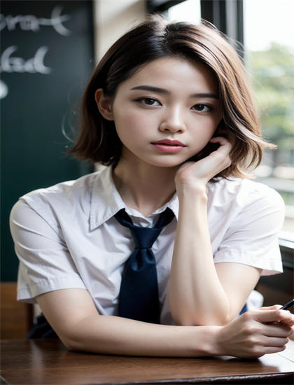 白女人蔭蒂_視頻_暴躁少女csgo視頻一