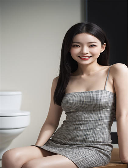 3d蜜桃_《性船》免费完整版高清在线观看_男女免费观看在线爽爽爽视频