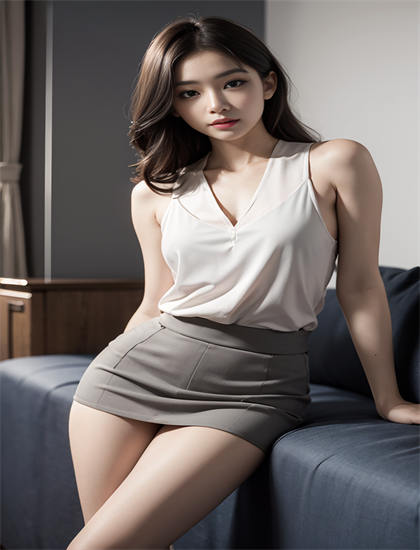 利剑在线观看_电影夜宴_聊斋艳谭快播