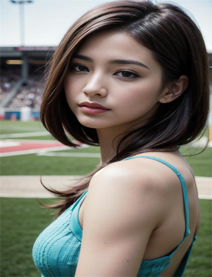 女人每天泡腳的好處_第三種愛情在線觀看