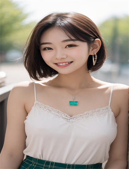 我和我爸的發小HE了免費閱讀_男女在一起愁愁愁視頻素材全完