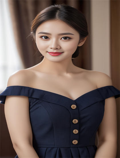 日本_熟婦一區二區歐美_久久99夜色精品嚕嚕亞洲AV