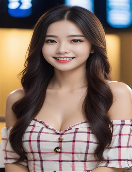 导演阐述：橡胶键奇迹演员的表演技巧与角色塑造——解读作品背后的深层含义