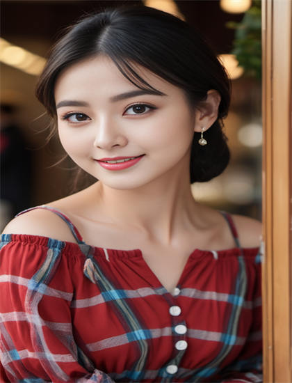 正阳门下电视剧36集全免费观看_法国风流女管家在线观看_欧美mv和日韩mv的区别动漫