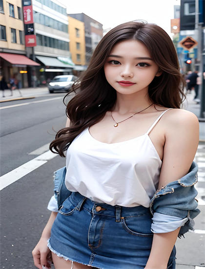 扫黑风暴在线观看全集_善良的公与媳4在线播放_女人本__未删减版在线看