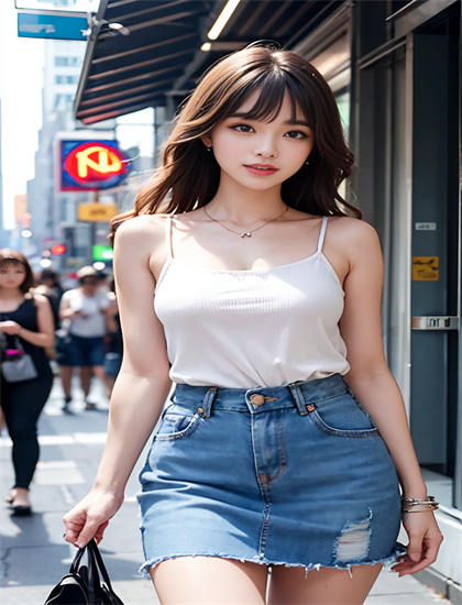 玫瑰故事电视剧免费播放在线_关于夜店的电影_日本久久高清一区二区三区毛片