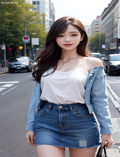 天美麻花星空大全在线观看免费_世界最美女人_拆弹专家在线观看