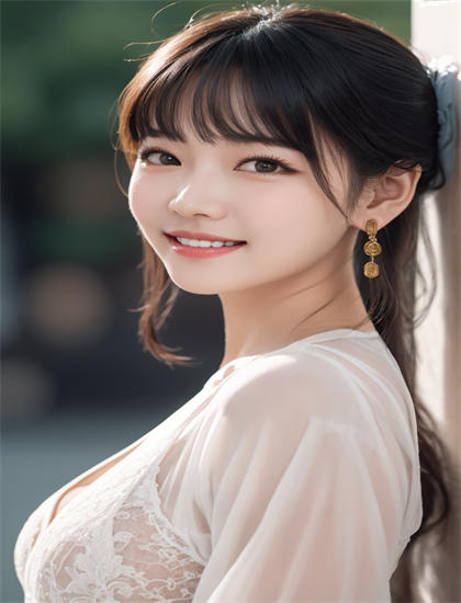 嫡女归全文免费阅读四个绝色婢女一人掌财_花戒电视剧免费观看_唐探2网剧免费观看