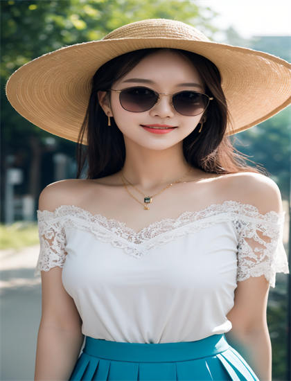 婷婷丁香色五月中文字幕_国产精品JIZZ视频免费_假面骑士blacksun在线观看