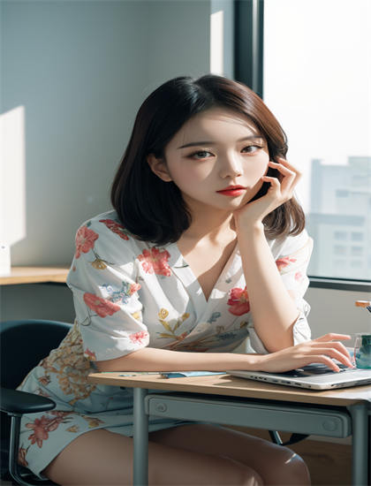 熟婦女人妻619豐滿少婦_havok電影