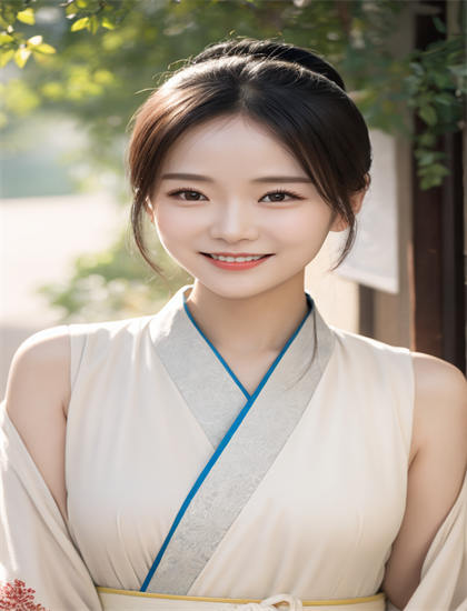 亚洲中文字幕婷婷在线_我国产码在线观看AV哈哈哈网站_少年歌行免费观看