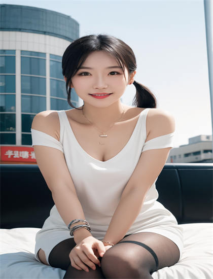 《致命温柔》莫妮卡电影-电影大人物