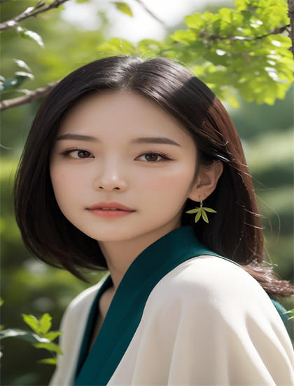 《妻子9》在線觀看免費版電視劇_溫柔媽媽動漫版在線觀看