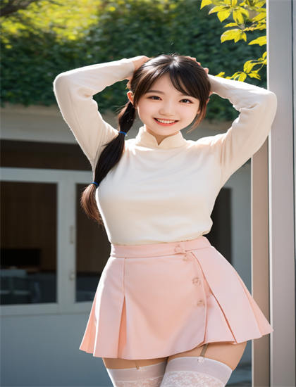 老婆欠管教_暖暖_免費_高清_日本視頻