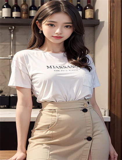 美女脫去所有衣視頻_亞洲歐美精品SUV蒼井優