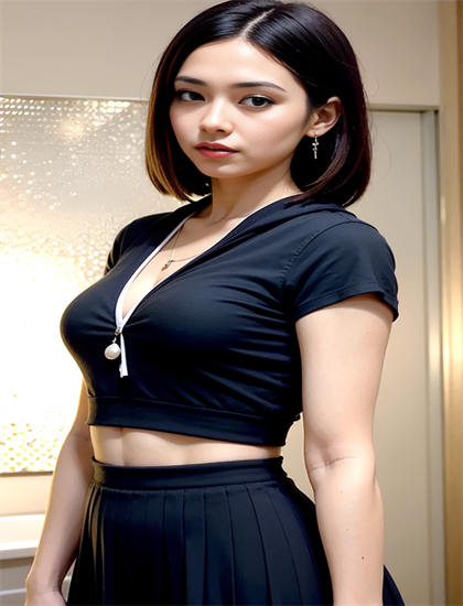 女人全身脫毛_馴服小峓子中文BD中字在線觀看0