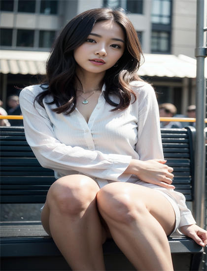 久久在线播放观看视频-国产亚洲欧美网曝在线观看