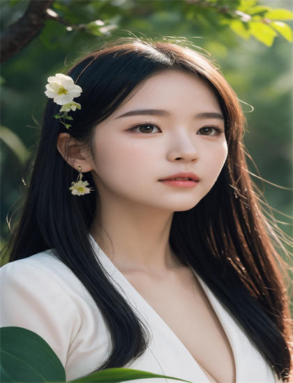 91d2戰網_亞洲_歐美_國產_綜合_vr