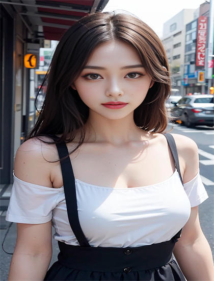 嫩草影視_女員工的味道2中文字幕