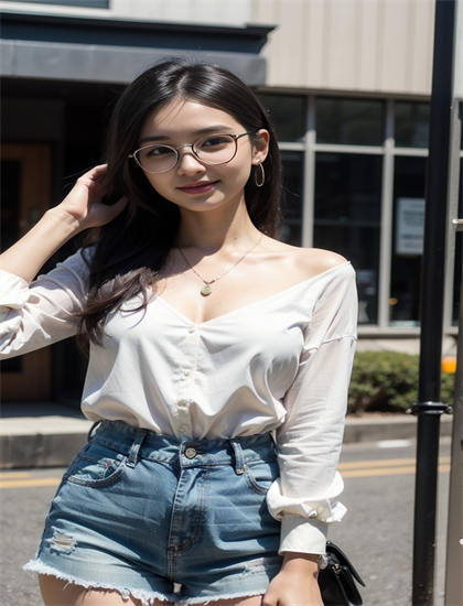 五月愛婷婷六月丁香色_你好我的愛電影