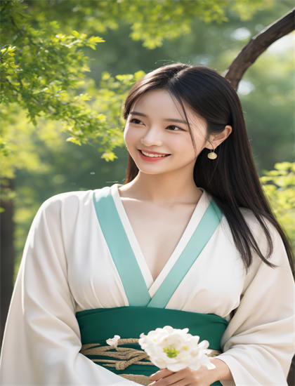 《女神也疯狂》不同结局版本比较：导演剪辑版差异分析，4K超清