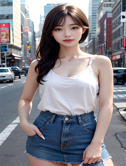 特片电影网-女主播piu蒂娇喘的视频