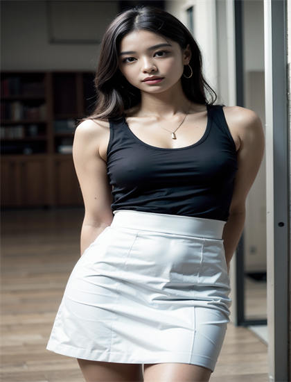 桑总别虐了 夫人要嫁人了 视频-侠女十三妹电影