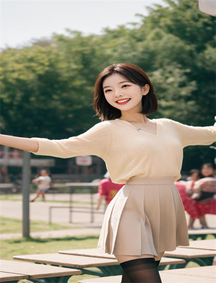 溏心风暴3粤语在线观看_美女被小头头咬视频大全集_热血街区电影版极恶王