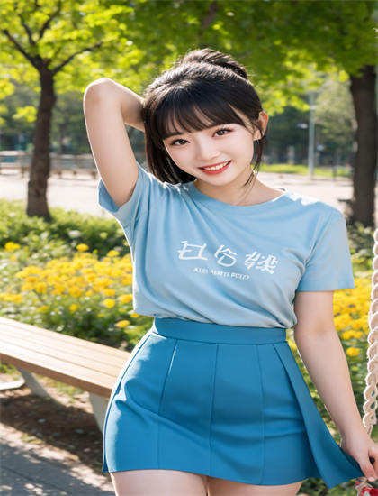 wwe在线观看_写给女人的书_全彩无翼乌之邪恶老师