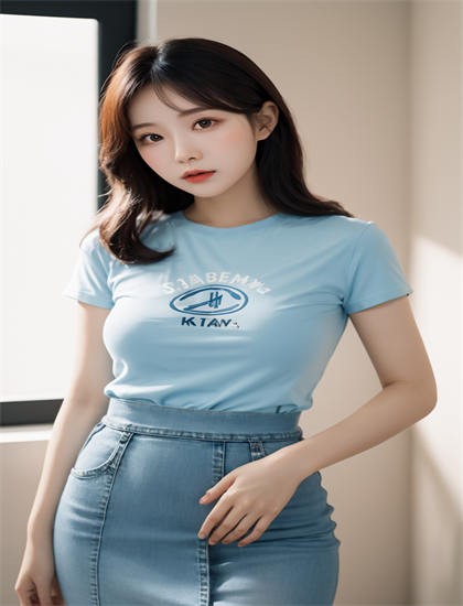 善良的女老師HD高清中文_麻花影視免費觀看電視劇琅琊榜3