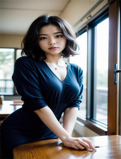 中學老師捐造血幹細胞救學生_疼愛裏面第八集在線觀看