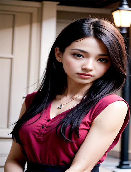 暖暖_高清_日本_免費中文_美女被性侵的視頻