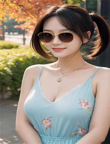 免费版安装9.1免费版免费观看_草莓视频ios无限观看在线观看_假日暖洋洋2在线观看高清