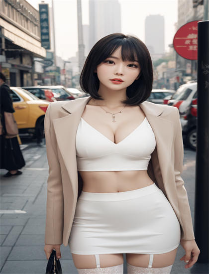 拯救嫌疑人在线观看电影-免费播放欧美毛片欧美AAAAA