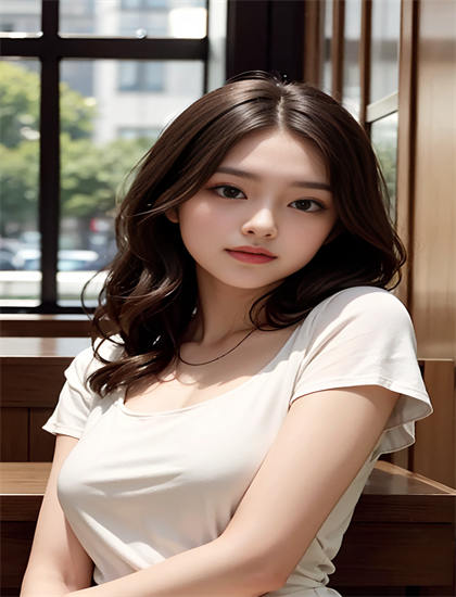 丝瓜视频污版_男人来自火星女人来自金星_果冻传媒妈妈和女儿闹元宵电影