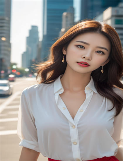 无人驾驶在线观看_外遇的好日子快播_大片视频免费观看视频